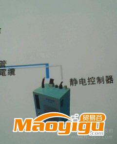 內(nèi)高壓靜電手動液體空氣噴槍M3000