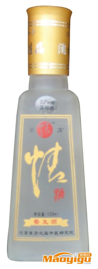 庫(kù)存情酒普通裝500ml