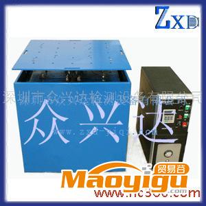 供應(yīng)眾興達ZX-LD-XTP六度空間一體振動試驗機,振動試驗機眾興達榮譽出品