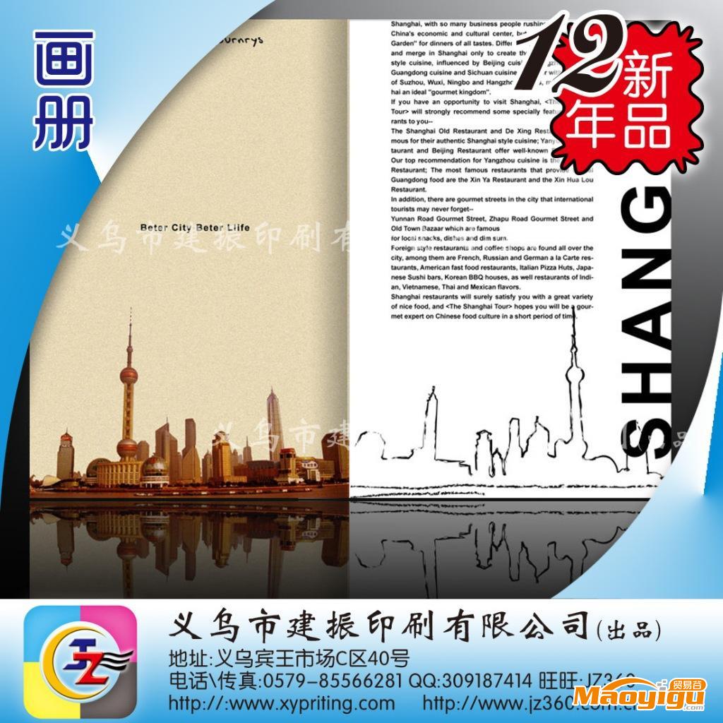 畫冊(cè) 定制畫冊(cè)  騎馬釘畫冊(cè) 公主畫冊(cè) 線裝畫冊(cè) 膠裝畫冊(cè)