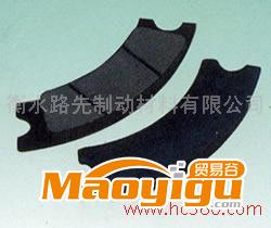 供應(yīng)路先柳工柳工剎車片