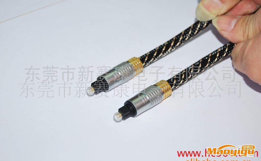 供應(yīng)skSK-F 002高品質(zhì)無損光纖線， Fiber