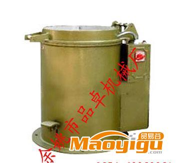 【專業(yè)生產(chǎn)】PZ-35B型五金脫水機(jī)、烘干機(jī)、甩干機(jī)、干燥機(jī)