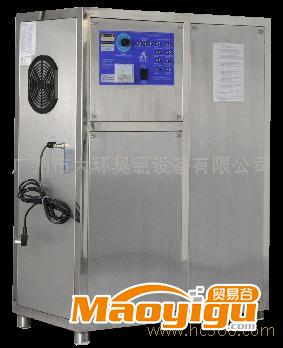 供應BNPSOZ-YW-G電暈機、復合膜臭氧、塑料膜臭氧