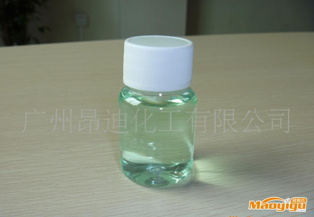 供應(yīng)AD-2.5汽車(chē)防凍液用防腐殺菌劑