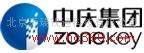 供應(yīng)中慶中慶供應(yīng)精品課程、錄播教室教學(xué)方案