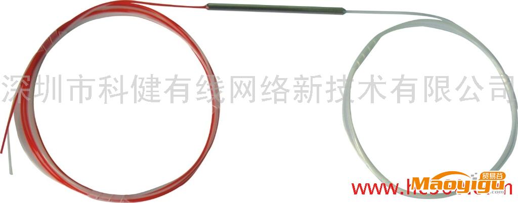 供應(yīng)科健1310/1550nm波分復(fù)用器