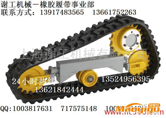 供應(yīng)卡特CAT325挖機(jī)配件，卡特CAT325鉤機(jī)配件，卡特CAT325勾機(jī)配件