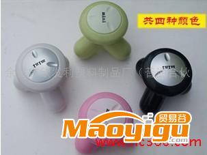 供應(yīng)按摩器 電動按摩器 三腳按摩器