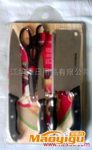 供應(yīng)好廚幫EA-001501禮品、廚房用具