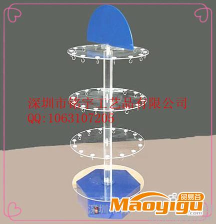 供應銘宇XZ011廣告燈箱