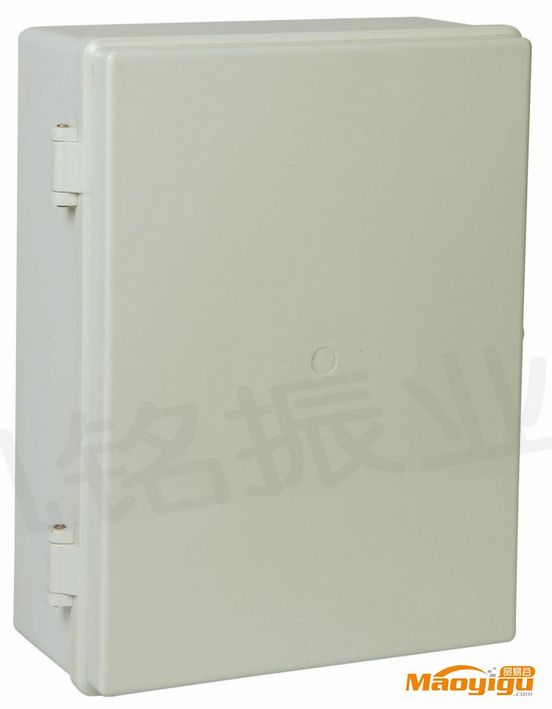 供應(yīng)JL-AGP-304013塑料端子盒、密封箱、防水塑料配電箱