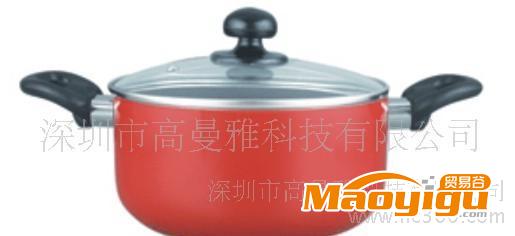 供應(yīng)艾鉑赫電話咨詢高品質(zhì)炒鍋+湯鍋（刀具/餐具組合