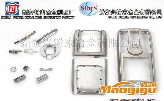 供應(yīng)諾基亞多款精密手機(jī)配件 外殼 手機(jī)芯架