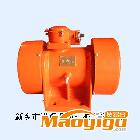 供應諾獅Y80M1-4振動電機振動篩給料機