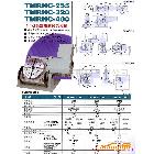 供應臺灣譚興4 1/2軸電腦數(shù)控分度盤TMRNC-255/320/400