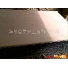 供應(yīng)超高分子聚乙烯PE超高分子量聚乙烯管、板、棒材。