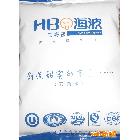 簡(jiǎn)介\r\n　　安賽蜜的化學(xué)名稱(chēng)為： potassium salt of 6-methy