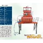 供應JS系列混凝土攪拌機/拌和站/各種混凝土設(shè)備/優(yōu)質(zhì)拌合站