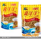 供應(yīng)躍然設(shè)計(jì)寵物食品，寵物用品寵物食品寵物零食