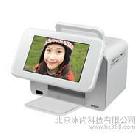 愛普生 epson PictureMate PM310 會打印照片的數(shù)碼相框