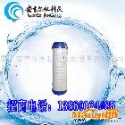 供應(yīng)安吉爾水精靈凈水器10寸顆?；钚蕴?/></a>
<ul><li><a href=