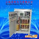 供應穩(wěn)壓器。電力穩(wěn)壓器100KVA