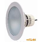 供應(yīng)北京 銷售 110V 嵌入式 防霧 6寸 LED 8W 筒燈