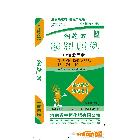 供應(yīng)潤(rùn)芝田-全營(yíng)養(yǎng)中恒金三素18-24-10潤(rùn)芝田-全營(yíng)養(yǎng)中恒金三素