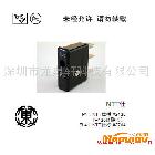 供應(yīng)日本大東保險絲DAITO FUSE-P435 3.5A