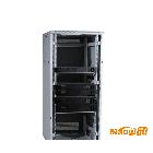 山特機(jī)架式C6KR/機(jī)架式6KVA/機(jī)架式/UPS電源/