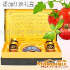 供應(yīng)天健齊康番茄紅素含量12％保健食品禮盒產(chǎn)品