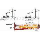 供應(yīng)五湖高空作業(yè)吊籃