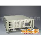 供應研華IPC-610研華IPC-610工控電腦產品