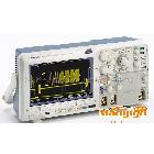 供應(yīng)Tektronix/泰克MSO3012泰克混合信號(hào)示波器MSO3012