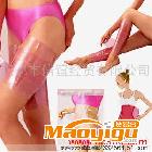 供應(yīng)MR010塑身束腹膜 束腿膜 個人美容護(hù)理及用具 女人塑身用品