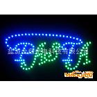 LED廣告牌 LED SIGN 閃動(dòng) 變換