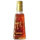 庫(kù)存情酒普通裝130ml