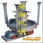 供應(yīng)圓盤給料機(jī)生產(chǎn)廠家 新新機(jī)械質(zhì)優(yōu)價(jià)廉 歡迎來電咨詢