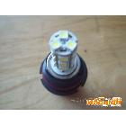 供應(yīng)txs25LED汽車燈9004-18LED