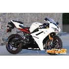 供應 Daytona 675R 杜卡迪摩托車 摩托車價格 全新摩托車 進口摩