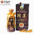 供應(yīng)茅臺(tái)鎮(zhèn)53度醬香型白酒 賴(lài)貴山酒廠15年窖藏賴(lài)茅酒批發(fā)