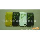 iphone保護(hù)套iphone多彩保護(hù)套iphone4高級安全保護(hù)套 iphone手機(jī)