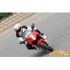 供應(yīng)2012韓國(guó)曉星GT650R摩托車(chē) 道路跑車(chē) 進(jìn)口摩托車(chē) 公路跑車(chē) 城