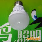 供應(yīng)LN-3W LEDLED