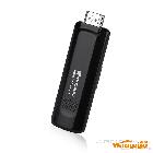 供應(yīng)mini PC，TV-box，客廳迷你電腦，安卓迷你電腦，