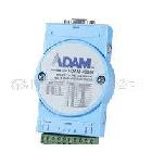 供應(yīng)研華 Advantech 轉(zhuǎn)換器ADAM-4520I  圖