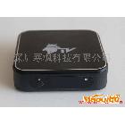 供應(yīng)X801谷歌TV智能云電視盒g(shù)oog tv Smart TV Box