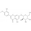 香葉木素-7-葡萄糖苷，山奈酚-7-葡萄糖苷