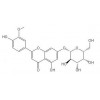 柯伊利素-7-O-葡萄糖苷，山奈酚-4’-葡萄糖苷